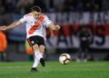 Prvi put u istoriji Kupa Libertadores 2:0 iz dva penala (VIDEO)