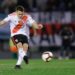 Prvi put u istoriji Kupa Libertadores 2:0 iz dva penala (VIDEO)
