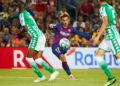 Grizman kao Rivaldo 1997 (VIDEO)