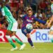 Grizman kao Rivaldo 1997 (VIDEO)