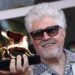 Nagrada za životno delo – Pedro Almodovar