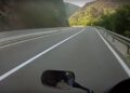 Od Ljiga do Preljine saobraćaj se vraća na Ibarsku tokom narednih 10 dana