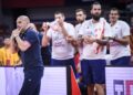 Đorđević o utakmici i Bjelici