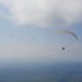 Paraglajderi šarali nebo iznad Niša (FOTO)