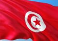 Tunis: U trci za predsednika 26 kandidata