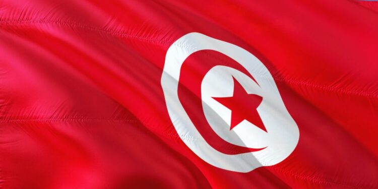 Tunis: U trci za predsednika 26 kandidata