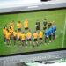 “VAR” stigao na Marakanu (FOTO)