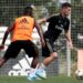 Kapuera Jović (VIDEO)