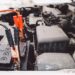 Sombor: Ponovo radi Fabrika akumulatora Black Horse