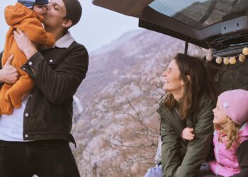Sezona promena u industriji osiguranja: 50% uštede potencijala za osiguranje automobila