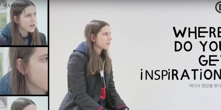 Ko je Koko Kapitan, miljenica Gucci-a i Vogue-a?