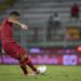 Kolarov “ubio pauka” s više od 30 metara (VIDEO)