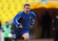 Koroman se vraća u moskovski Dinamo