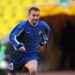 Koroman se vraća u moskovski Dinamo