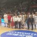 Srbija pobedila i Francusku – Bez poraza očekujemo početak SP