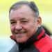 Preminuo Jovan Kovrlija