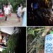 Laos: Poginulo najmanje 13 , povređena 31 osoba u nesreći turističkog autobusa (FOTO)