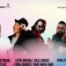 Music Week: Najveće zvezde regiona na Ušću od 23. do 25. avgusta