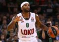 Partizan i Barsa ga „jure“ a on trenira sa Njujorkom