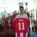 Odmah u vatru: Zvezda nije ni stigla da “oživi” Matea (VIDEO)