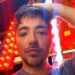 Milan Stanković ima ponudu za publiku koja se ne odbija (VIDEO)