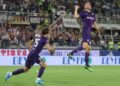 Milenkovićev gol i smešni penal za Napoli (VIDEO)