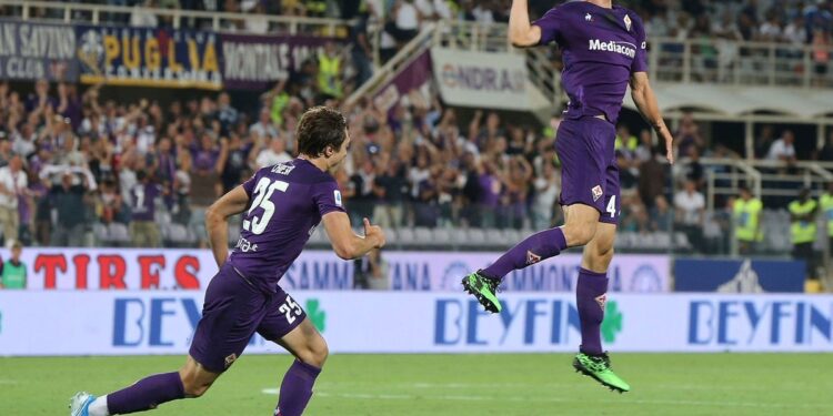 Milenkovićev gol i smešni penal za Napoli (VIDEO)