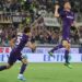 Milenkovićev gol i smešni penal za Napoli (VIDEO)