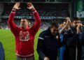 Milojević: Činilo mi se da su nas svi prežalili…