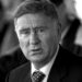 IN MEMORIAM: Mirko Vučurević 1937-2019