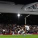 Mitrović iz penala zasladio Fulamovu ubedljivu pobedu (VIDEO)