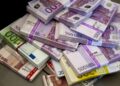 Druga strana jačanja domaće valute: Dinar sahranjuje izvoznike!