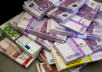 Druga strana jačanja domaće valute: Dinar sahranjuje izvoznike!