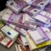 Druga strana jačanja domaće valute: Dinar sahranjuje izvoznike!