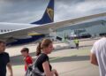 Rajaner uvodi novu avio-liniju iz Niša