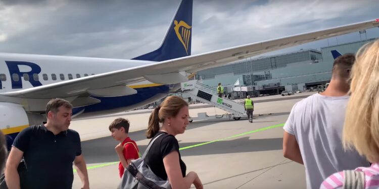 Rajaner uvodi novu avio-liniju iz Niša