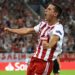 Ranđelović vodi Olimpijakos nazad u Ligu šampiona (VIDEO)