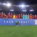 Romi živi trofej za hortikulturnu veštinu (VIDEO)