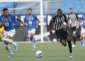 Partizan u nedelju časti navijače