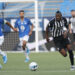 Partizan u nedelju časti navijače