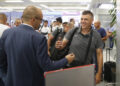 Milošević: Zvezdin uspeh motiv za nas