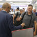 Milošević: Zvezdin uspeh motiv za nas
