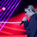Najzapaženiji nastupi MWF-a sa Senidom, Katarinom Grujić i Jala Bratom (FOTO,VIDEO)