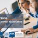 AHK online portal za studentske prakse zvanično pušten u rad