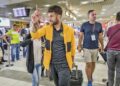 Počela “operacija Zvezdin tunel”: Stigao Jang bojs (VIDEO/FOTO)