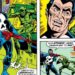The Punisher: Dan kada je Punisher stupio na scenu!