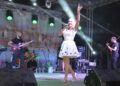 Preko 20 hiljada ljudi na koncertu Lepe Brene u Bugarskoj! (FOTO)