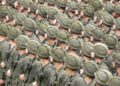 Raspada se vojska Austrije: Ko će štititi građane?