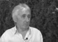 Preminuo Svetislav Vuković