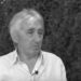 Preminuo Svetislav Vuković